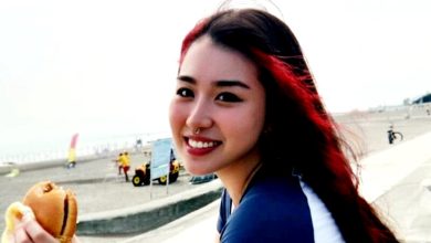 Photo of 被老板骂是野狗 年轻女子轻生 家属获赔400多万