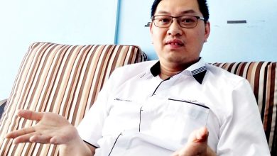 Photo of 潘伟斯也遭换脸勒索 斥损害政治人物声誉