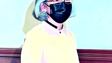 Photo of 查拉悬案〡验尸庭供证 法医遭网民威胁报案