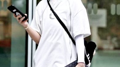 Photo of 扮兄长敲诈“甜心爸爸” 24岁女生3天索逾2万