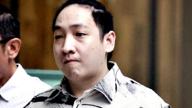Photo of 28岁男涉禁锢烧炭 怀孕女友跳窗逃生