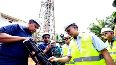 Photo of 电讯公司须提升网络容量 MCMC：应对季候风水灾