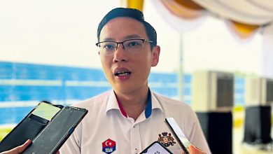 Photo of 李廷汉：法令宽限已2年 柔对劳工宿舍执法