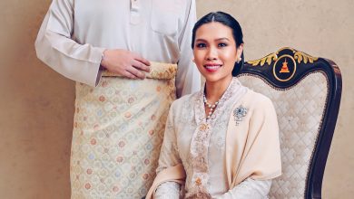 Photo of 雪州王储大婚 10月迎娶阿弗扎法蒂妮