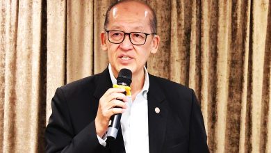 Photo of 爱心促销拖累杂货商 方志民吁取消 改发援金助民