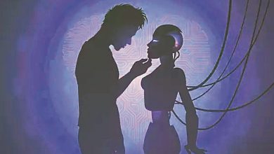Photo of 诱孩童模拟性行为 专家：Character.AI对未成年者不安全