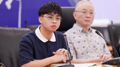 Photo of STPM高分生无缘公立大学 “付10倍学费才进得了”