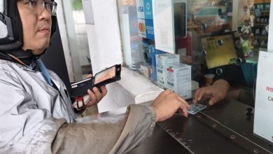 Photo of BUDI95今天开跑? 他打RM2.60汽油