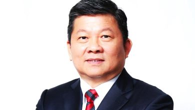 Photo of 2026财政预算案回响〡新建38校 全无华小  林家全：忽视全民教育重要性