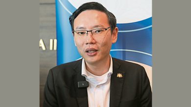 Photo of 李廷汉:确保获州政府援助 单亲妈妈快登记资料