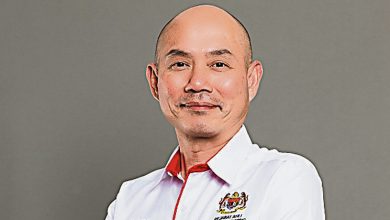 Photo of 18日HPV PCR宫颈免费筛查 林立迎：名额仅80位