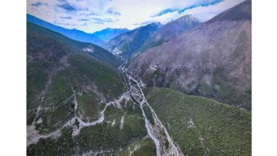 Photo of 中国新发现矿产大增 锂矿占全球拉高至20%