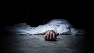 Photo of 室友嫌太吵袜子塞嘴闷死她 院长竟盖章“自然死亡”