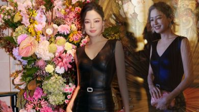 Photo of 辛芷蕾封后硬闯好莱坞 遭讽“英语OK吗”