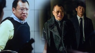 Photo of 【许绍雄病逝】盘点7大经典角色 网民最爱模仿这句