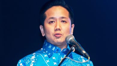 Photo of 【沙巴州选】竞选议席待敲定 沙人团党锁定胜算区