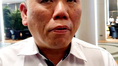 Photo of 校园凶杀案〡刘永山吁立法设社媒年龄门槛 保护青少年心理健康