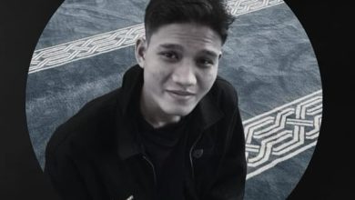 Photo of 马大宿舍坠楼案 男学生死因揭晓