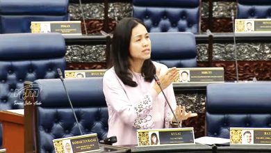 Photo of 囯会〡注册手机预付芯卡擬收紧 每人最多2个账号