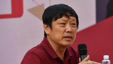 Photo of 胡锡进评特朗普威胁增关税 中国不吃胁迫那一套