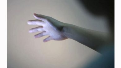 Photo of 人神共愤！卖家提离谱退款条件 竟要求家长掌掴孩子5分钟！
