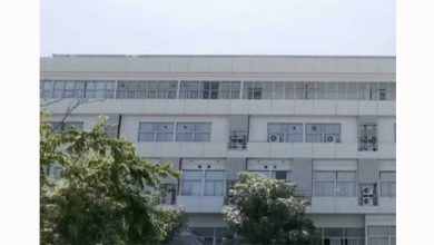 Photo of 养老院10遗体离奇失踪 疑涉非法尸体贩卖