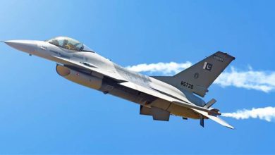 Photo of 印度首曝印巴空战战果 称击落5高科技战机