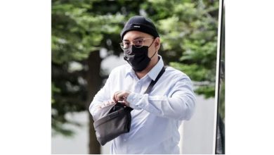 Photo of 下载近2万黄片 音乐人监22月打2鞭