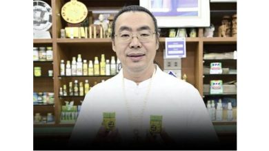 Photo of 20年心血2天毁光！ 草药品牌创办人泣诉：“我不是黑厂，只是被逼无路！”