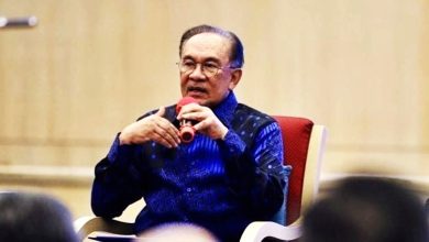 Photo of 安华：东盟峰会促成中美领袖聚首不易 大马将秉持东盟中心性平衡外交