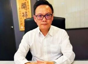 Photo of 【校园霸凌】石头攻击扬言性侵捅300刀 霸凌女同学2少年停学