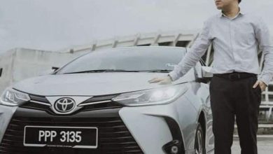 Photo of 李文瀚7月才庆生 网民怒斥凶手残忍