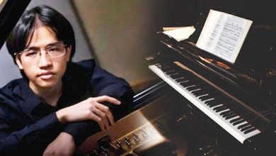 Photo of 槟政府要办音乐会 邀王文升荣归独奏