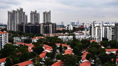 Photo of REHDA MBAM吁财案振兴房市 盼刺激买房减建筑成本
