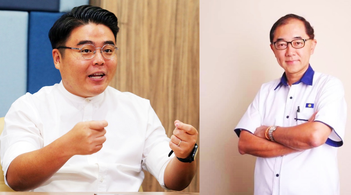 吴家良：谈话被马汉顺曲解曾强调承认统考为希盟承诺| 即时| 国内| 2025-10-14 – 光明日报