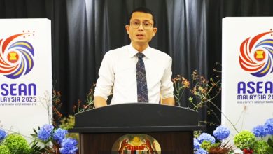 Photo of 安华领导东盟峰会圆满落幕 将区域外交迈向新高