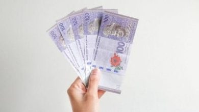 Photo of 公务员财务特别援助金