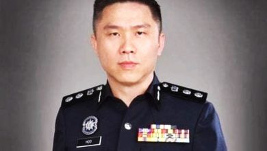 Photo of 投资加密币 顾问被骗近300万