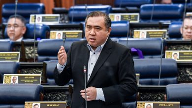 Photo of 航空业常规做法 不禁机上供酒
