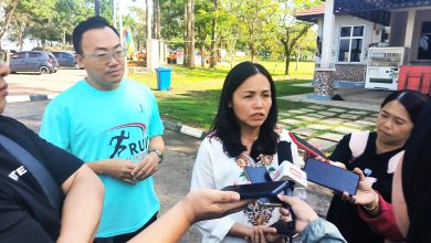 Photo of 张念群赞宽中公开调查内容 他校可借鑑防范性骚扰