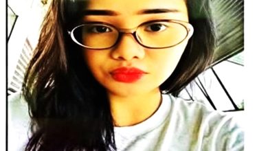Photo of 失踪华裔女销售 警证实卧尸车内
