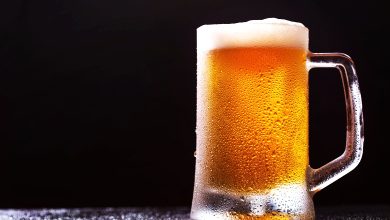 Photo of 2026财政预算案回响〡酒精产品税率调高  CMBB：走私啤酒恐恶化