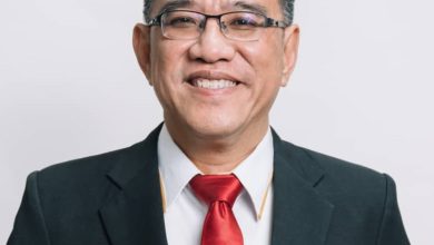 Photo of 翎亚11月24日首飞 连通雅加达与槟城