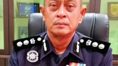 Photo of 凌晨离宿看非法摩多赛 12岁女童遭两男强姦性骚