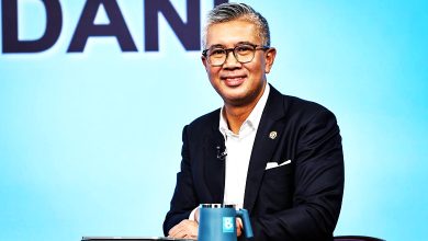 Photo of 赛夫鲁：马美关税续谈判 确保惠本地企业