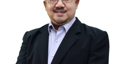 Photo of 伊党议员:交通部应禁马航提供酒饮  以示尊重大马多数人宗教