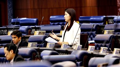 Photo of 国会〡杨美盈:制度重叠标准不一 学前教育应立法监管