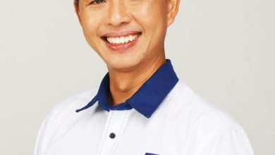 Photo of 斥吴俊益明知故昧 王庭顺：混淆官委董事制度