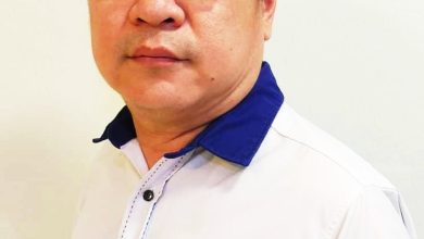 Photo of 林囸锋：避免悲剧重演 3措施筑学生安全网