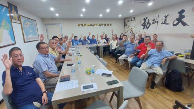 Photo of 槟威董联会吁教部尊重自主 反对官委董事驻华中